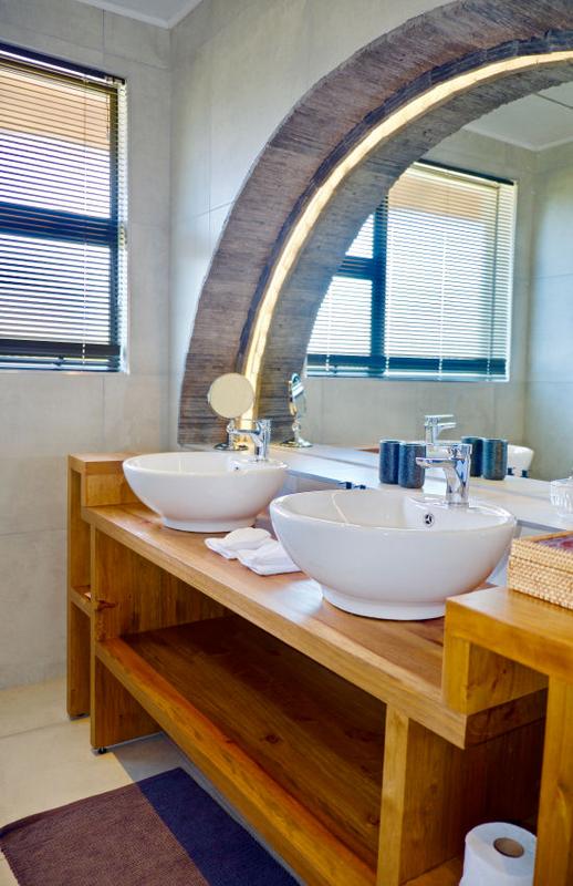 3 Bedroom Property for Sale in Wilderness Western Cape